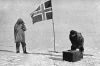 Amundsen.jpg